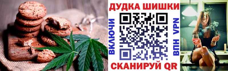 Купить где  Новозыбков  Canna-Cookies марихуана 