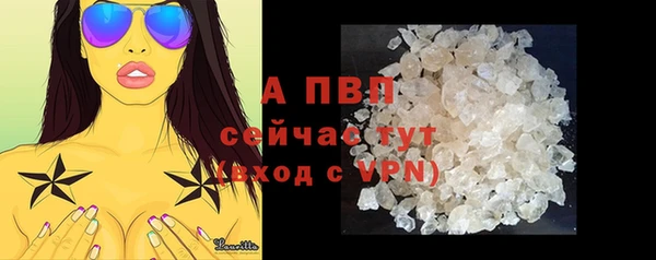 прущая мука Бородино